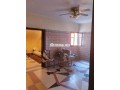 maison-a-vendre-a-temara-small-2