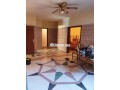 maison-a-vendre-a-temara-small-4