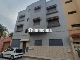maison-a-vendre-a-temara