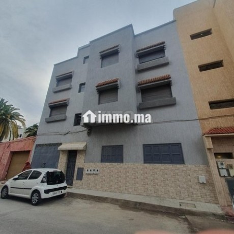 maison-a-vendre-a-temara-big-0