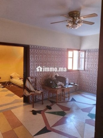maison-a-vendre-a-temara-big-2
