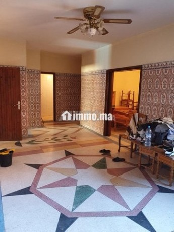 maison-a-vendre-a-temara-big-3