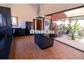 villas-plain-pied-4-suites-piscine-small-9