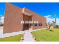 villas-plain-pied-4-suites-piscine-small-11