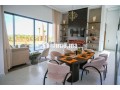 villas-plain-pied-4-suites-piscine-small-12