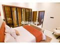 villas-plain-pied-4-suites-piscine-small-15