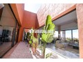 villas-plain-pied-4-suites-piscine-small-17
