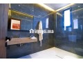 villas-plain-pied-4-suites-piscine-small-18