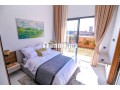 villas-plain-pied-4-suites-piscine-small-19