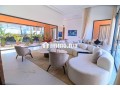 villas-plain-pied-4-suites-piscine-small-3