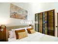 villas-plain-pied-4-suites-piscine-small-4