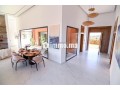 villas-plain-pied-4-suites-piscine-small-6