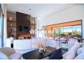 villas-plain-pied-4-suites-piscine-small-8