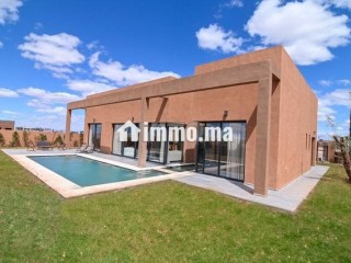 villas-plain-pied-4-suites-piscine