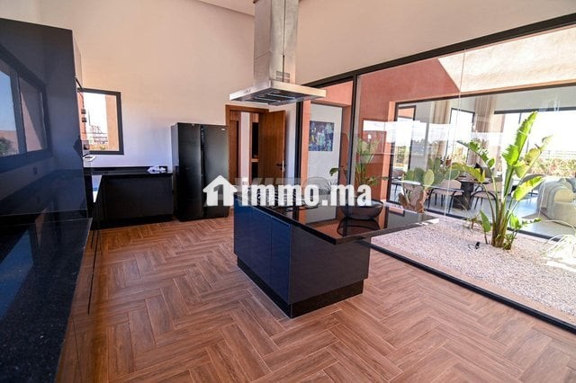 villas-plain-pied-4-suites-piscine-big-9