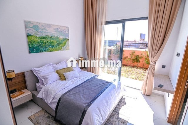 villas-plain-pied-4-suites-piscine-big-19