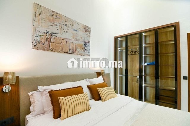 villas-plain-pied-4-suites-piscine-big-4