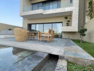 villa-moderne-sur-marrakech