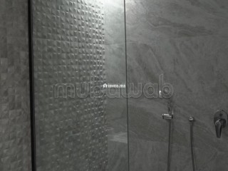Villa moderne sur Marrakech - Villa à vendre