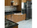 shk-mfrosh-baloyfy-small-0