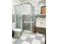 shk-mfrosh-baloyfy-small-1