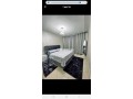 shk-mfrosh-baloyfy-small-3