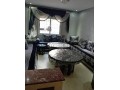 shk-mfrosh-baloyfy-small-4