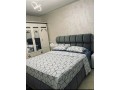 shk-mfrosh-baloyfy-small-5