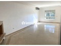appart-ths-110m2-2chs-2e-etg-garage-racine-small-0