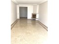 appart-ths-110m2-2chs-2e-etg-garage-racine-small-1