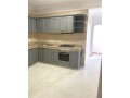 appart-ths-110m2-2chs-2e-etg-garage-racine-small-2