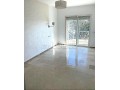 appart-ths-110m2-2chs-2e-etg-garage-racine-small-3