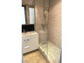 appart-ths-110m2-2chs-2e-etg-garage-racine-small-5