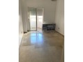 appart-ths-110m2-2chs-2e-etg-garage-racine-small-6
