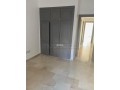 appart-ths-110m2-2chs-2e-etg-garage-racine-small-7