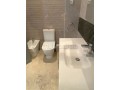 appart-ths-110m2-2chs-2e-etg-garage-racine-small-8