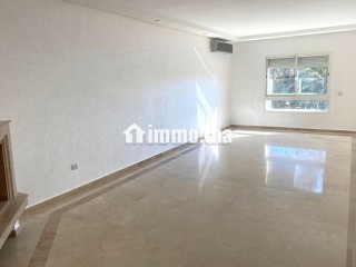 appart-ths-110m2-2chs-2e-etg-garage-racine