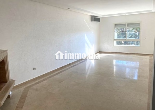 appart-ths-110m2-2chs-2e-etg-garage-racine-big-0