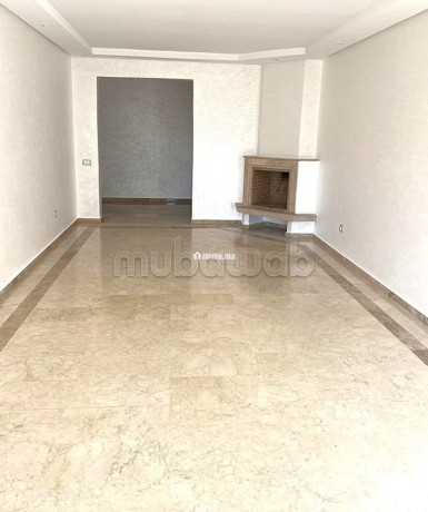 appart-ths-110m2-2chs-2e-etg-garage-racine-big-1