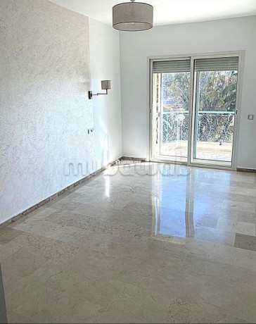 appart-ths-110m2-2chs-2e-etg-garage-racine-big-3