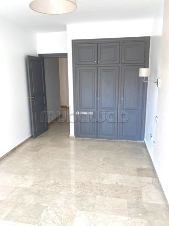 appart-ths-110m2-2chs-2e-etg-garage-racine-big-4