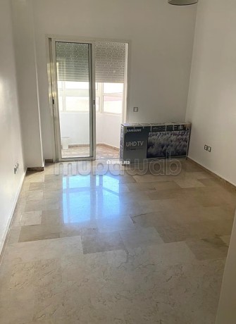 appart-ths-110m2-2chs-2e-etg-garage-racine-big-6