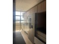 magnifique-appartement-prestige-small-4