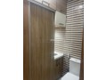 magnifique-appartement-prestige-small-5