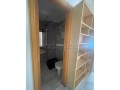 magnifique-appartement-prestige-small-6
