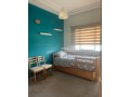 magnifique-appartement-prestige-small-8
