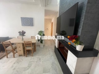 magnifique-appartement-prestige