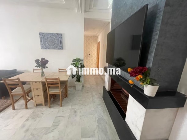 magnifique-appartement-prestige-big-0