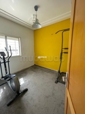 magnifique-appartement-prestige-big-9