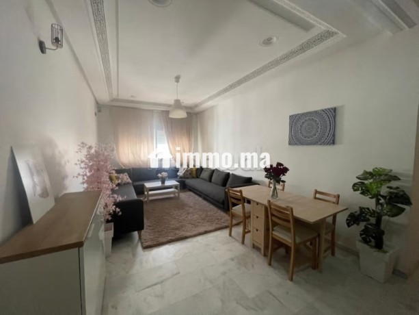 magnifique-appartement-prestige-big-1